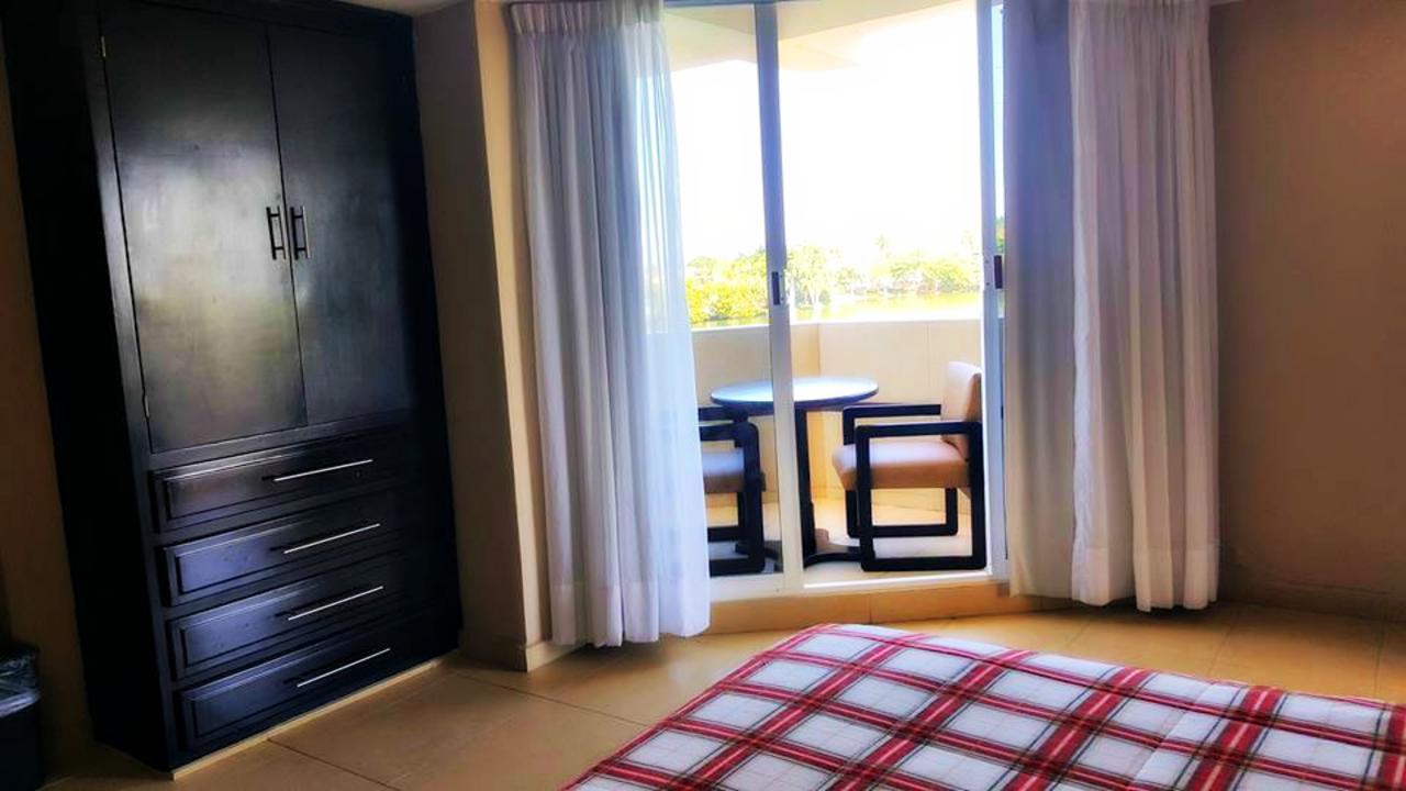 Hotel Graham 比亚埃尔莫萨 外观 照片